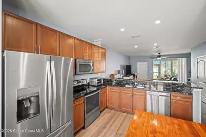 82 Bounty Lane, Indialantic, FL 32903 - Photo 6