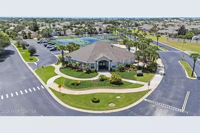 82 Bounty Lane, Indialantic, FL 32903 - Photo 28