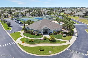 82 Bounty Ln, Indialantic, FL 32903 - Photo 28