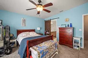 82 Bounty Ln, Indialantic, FL 32903 - Photo 18