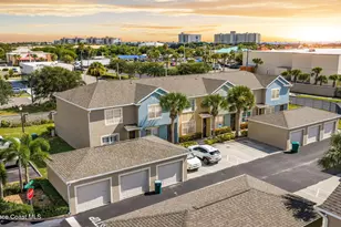 82 Bounty Ln, Indialantic, FL 32903 - Photo 34