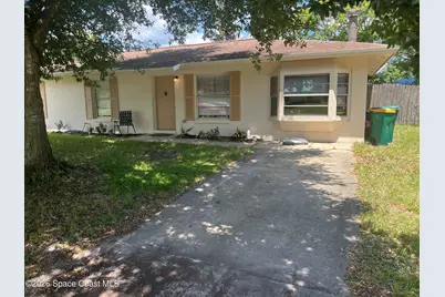 4110 Webb Court, Titusville, FL 32796 - Photo 4