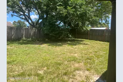 4110 Webb Court, Titusville, FL 32796 - Photo 8
