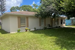 4110 Webb Ct, Titusville, FL 32796 - Photo 1