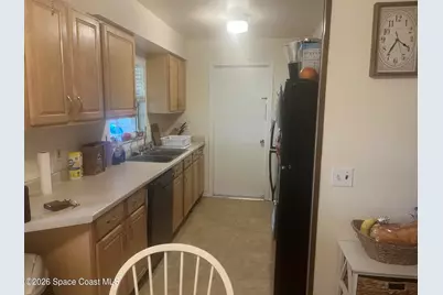 4110 Webb Court, Titusville, FL 32796 - Photo 16