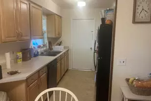 4110 Webb Ct, Mims, FL 32754 - Photo 16
