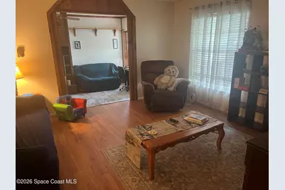 4110 Webb Court, Titusville, FL 32796 - Photo 12