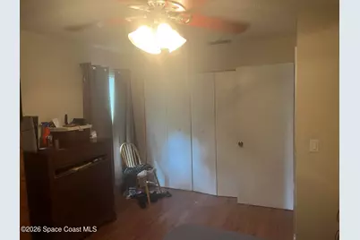 4110 Webb Court, Titusville, FL 32796 - Photo 30