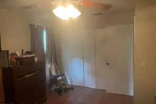 4110 Webb Ct, Mims, FL 32754 - Photo 30