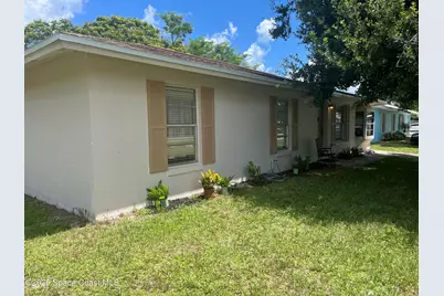 4110 Webb Court, Titusville, FL 32796 - Photo 2