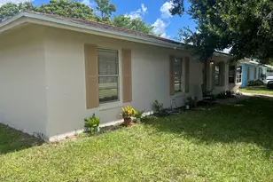 4110 Webb Ct, Mims, FL 32754 - Photo 2