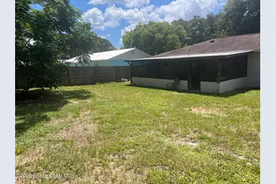 4110 Webb Court, Titusville, FL 32796 - Photo 6