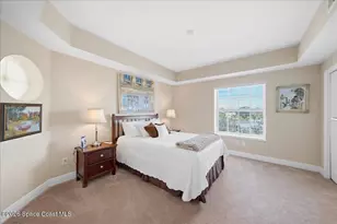 1211 E New Haven Ave, Melbourne, FL 32901 - Photo 12