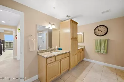1211 E New Haven Avenue #501, Melbourne, FL 32901 - Photo 32