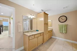 1211 E New Haven Ave, Melbourne, FL 32901 - Photo 32