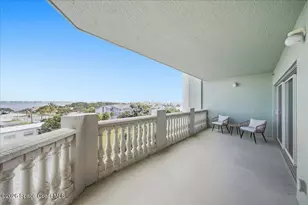 1211 E New Haven Ave, Melbourne, FL 32901 - Photo 28