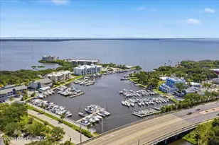 1211 E New Haven Ave, Melbourne, FL 32901 - Photo 50