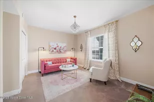 1211 E New Haven Ave, Melbourne, FL 32901 - Photo 8