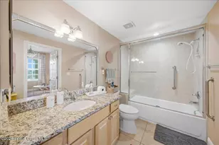 1211 E New Haven Ave, Melbourne, FL 32901 - Photo 36