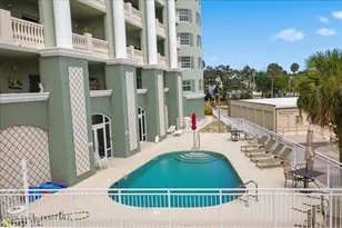 1211 E New Haven Ave, Melbourne, FL 32901 - Photo 40