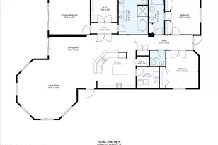 1211 E New Haven Ave, Melbourne, FL 32901 - Photo 2