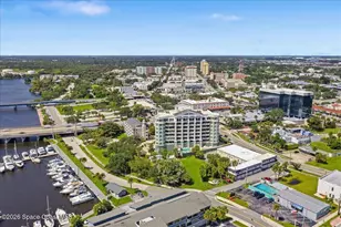 1211 E New Haven Ave, Melbourne, FL 32901 - Photo 46