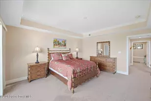 1211 E New Haven Ave, Melbourne, FL 32901 - Photo 30