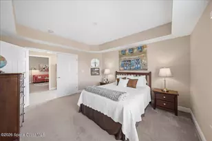 1211 E New Haven Ave, Melbourne, FL 32901 - Photo 10