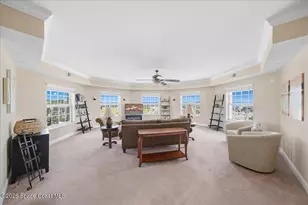 1211 E New Haven Ave, Melbourne, FL 32901 - Photo 22