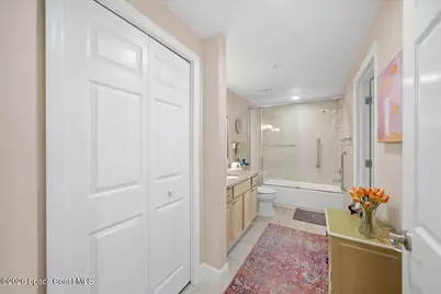 1211 E New Haven Avenue #501, Melbourne, FL 32901 - Photo 38