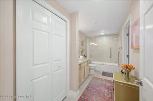 1211 E New Haven Ave, Melbourne, FL 32901 - Photo 38