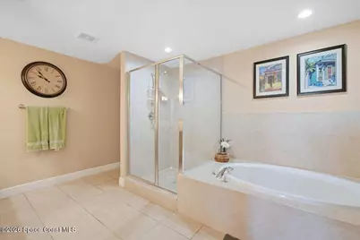 1211 E New Haven Avenue #501, Melbourne, FL 32901 - Photo 34