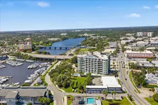 1211 E New Haven Ave, Melbourne, FL 32901 - Photo 44