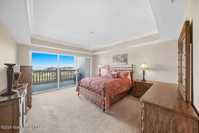 1211 E New Haven Avenue #501, Melbourne, FL 32901 - Photo 26
