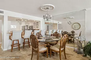 425 Buchanan Ave, Cape Canaveral, FL 32920 - Photo 8