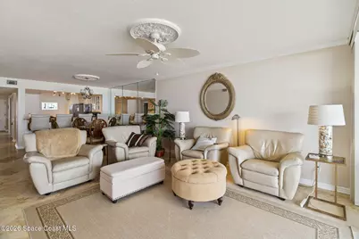 425 Buchanan Avenue #504, Cape Canaveral, FL 32920 - Photo 4