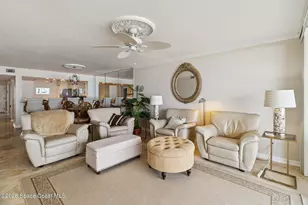 425 Buchanan Ave, Cape Canaveral, FL 32920 - Photo 4