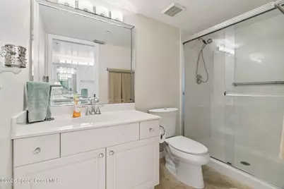 425 Buchanan Avenue #504, Cape Canaveral, FL 32920 - Photo 18