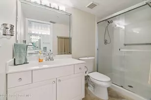 425 Buchanan Ave, Cape Canaveral, FL 32920 - Photo 18