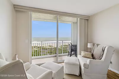 425 Buchanan Avenue #504, Cape Canaveral, FL 32920 - Photo 6