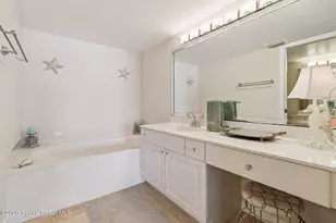 425 Buchanan Ave, Cape Canaveral, FL 32920 - Photo 16