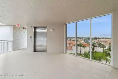 425 Buchanan Avenue #504, Cape Canaveral, FL 32920 - Photo 2