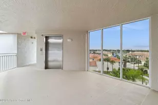 425 Buchanan Ave, Cape Canaveral, FL 32920 - Photo 2