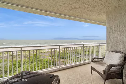 425 Buchanan Avenue #504, Cape Canaveral, FL 32920 - Photo 20