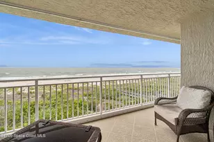 425 Buchanan Ave, Cape Canaveral, FL 32920 - Photo 20