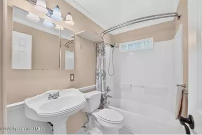 3065 Knox McRae Drive, Titusville, FL 32780 - Photo 34