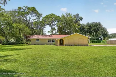 3065 Knox McRae Drive, Titusville, FL 32780 - Photo 42
