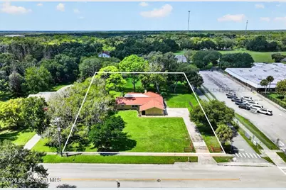 3065 Knox McRae Drive, Titusville, FL 32780 - Photo 4