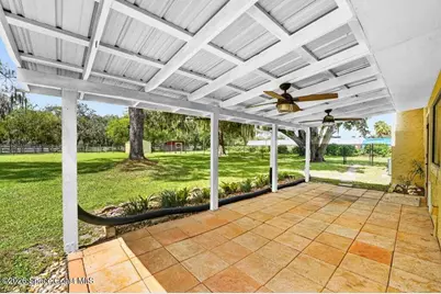 3065 Knox McRae Drive, Titusville, FL 32780 - Photo 44
