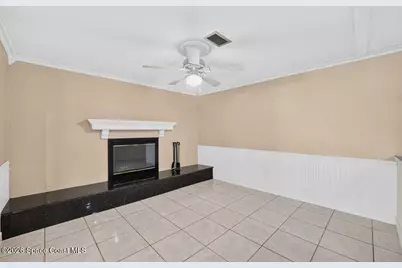 3065 Knox McRae Drive, Titusville, FL 32780 - Photo 20